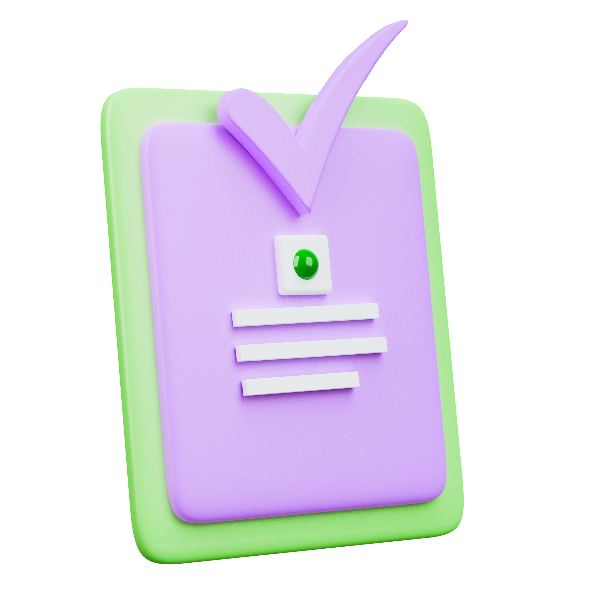 illustration of Check your Eligibility