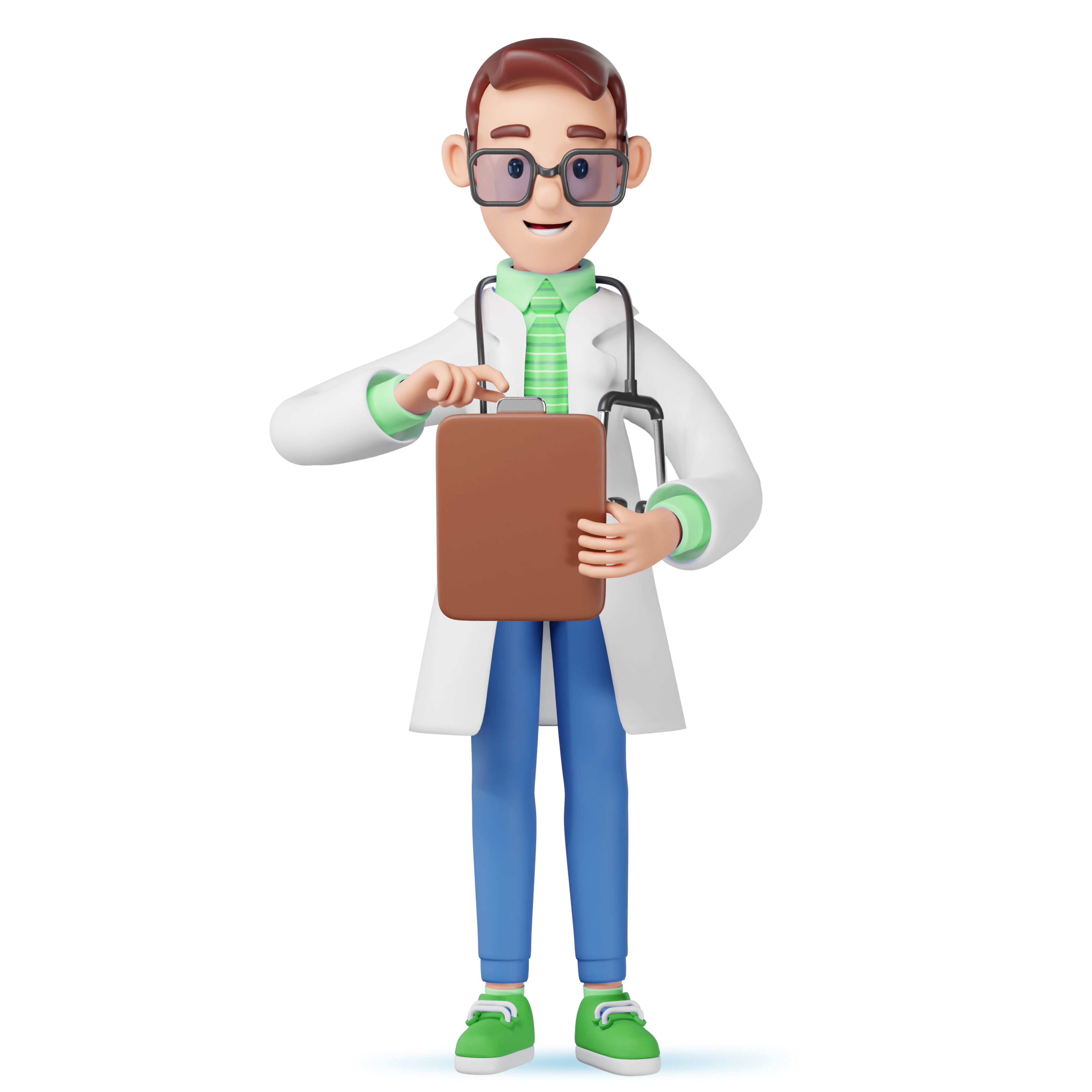 illustration of Check your Eligibility