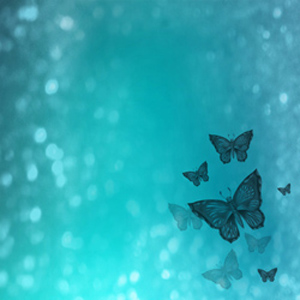 Illustration of blog 1