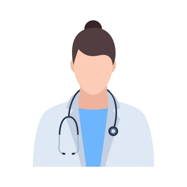 Illustration of blog 1