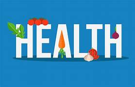 Illustration of blog 1