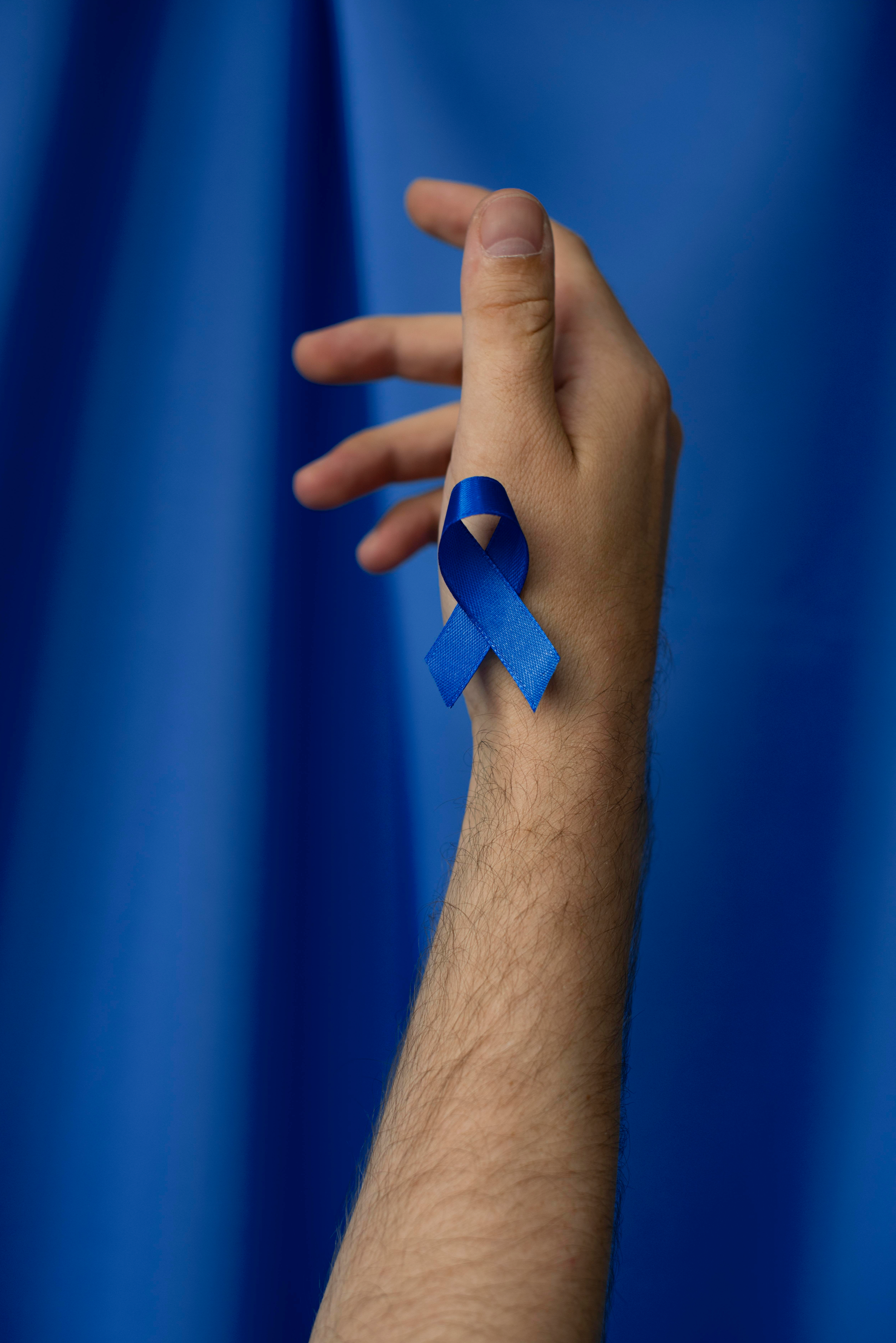 illustration anxiety