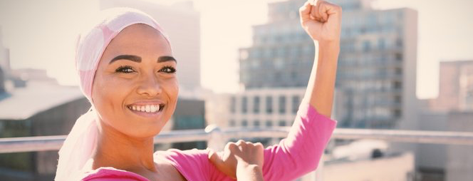 Illustration of green leaves