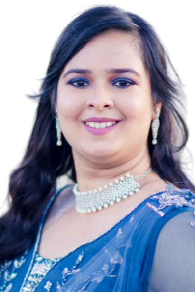 illustration of doctor 1