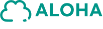 Aloha Doc Logo