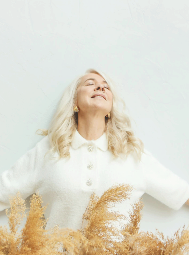 illustration of logo 10